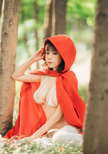 色天堂视频_迅雷在线观看