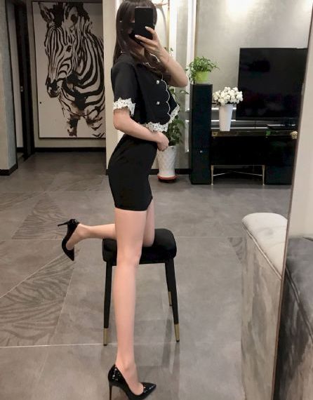 情陷夜中环 电视剧_国产剧手机在线观看