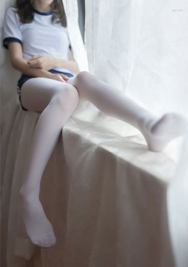 1—45集免费看全集_1080P超清在线观看