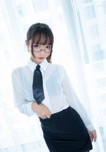 蜜挑成熟时在线观看_云播放粤语日本成人在线