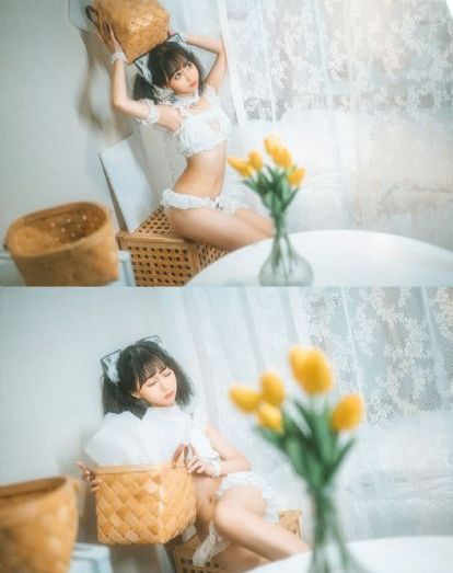 都挺好46集电视剧免费高清版_国产剧在线视频观看