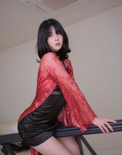 普罗米修斯3 觉醒之战_720全集在线观看
