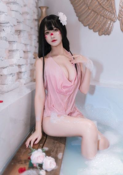 h版电影_DVD天堂在线