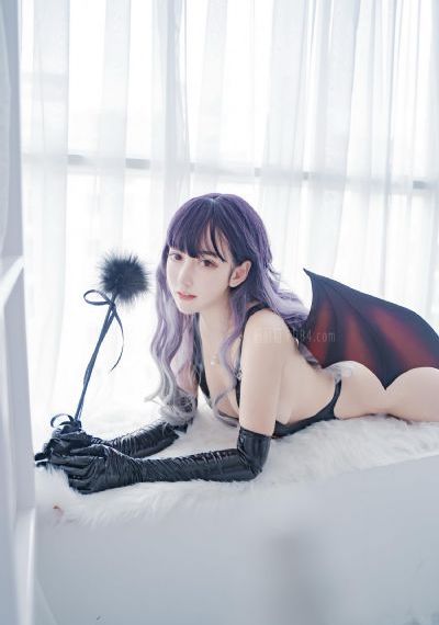 少妇的诱惑小说_国产剧免费全集观看