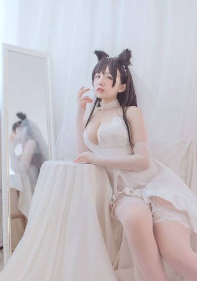 年轻母亲2在线播放_DVD在线观看视频