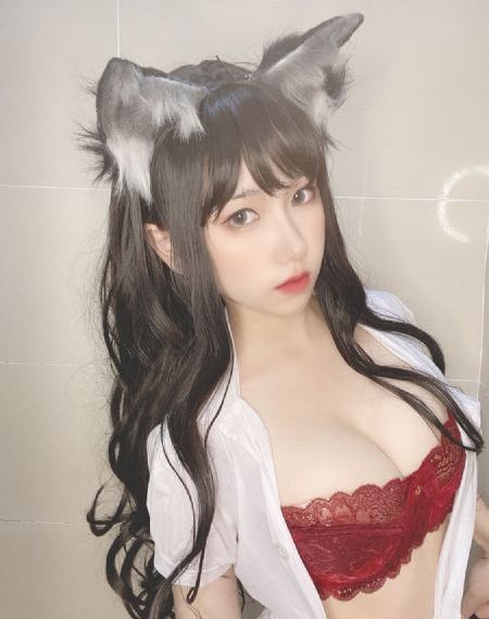 一仆二主电视剧全集48免费观看_BD英语免费观看电视剧