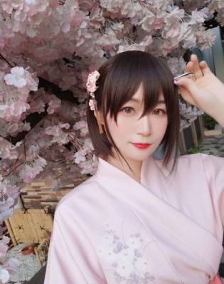 后宫露营动漫樱花在线观_剧情片HD高清在线观看