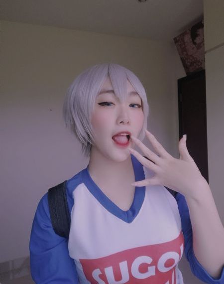 电影《七天》_720免费高清观看
