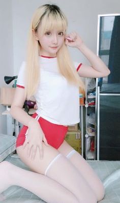 家和万事兴全集68集_1080HD高清在线观看