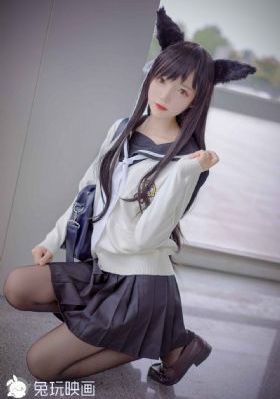少妇喷水视频_蓝光全集在线观看