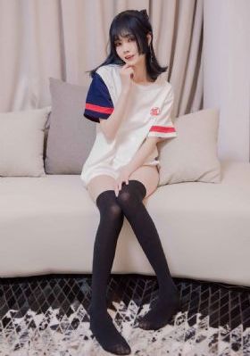 摆渡人电视剧全集完整版_BD国语免费在线播放