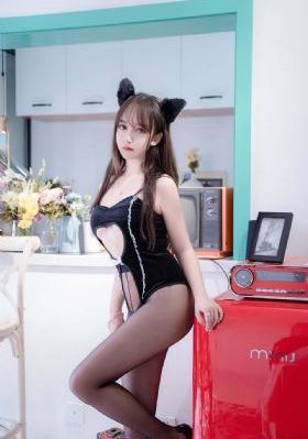 破了双性学长的处生子_BD韩语免费播放