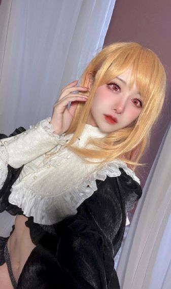 黑色星期五3_BD手机在线看