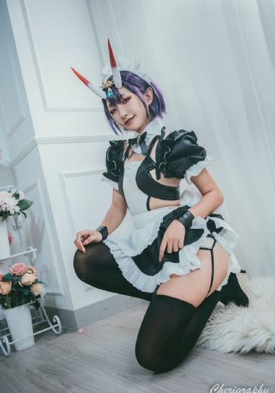 贤者之爱_BD韩语在线播放观看