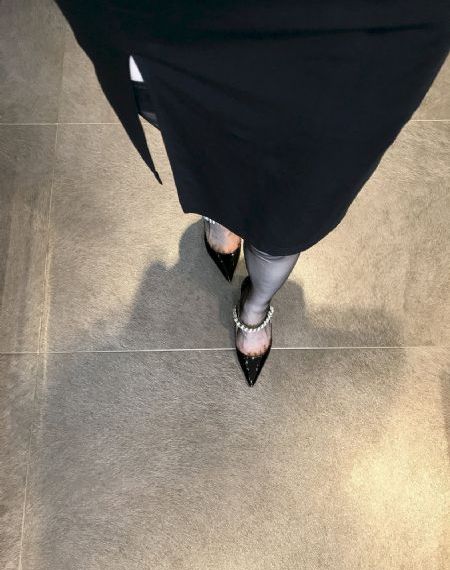 金花瓶电影_高清电影在线观看