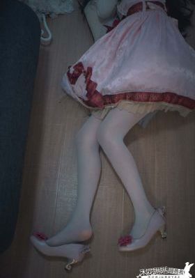灵剑尊在线观看全集免费播放_字幕高清版在线观看