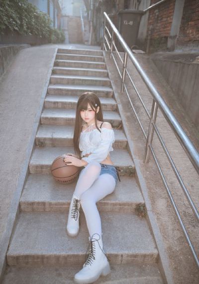 刘艳马军小说_乱人伦精品视频在线观看
