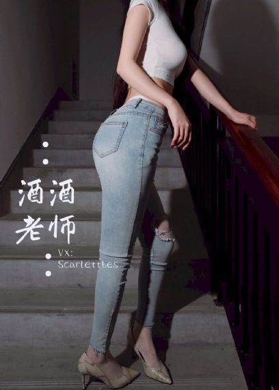 我和大佬第二季免费看完整版_BD电影在线看