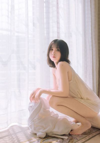 怪奇笔记_BD韩语神马在线观看