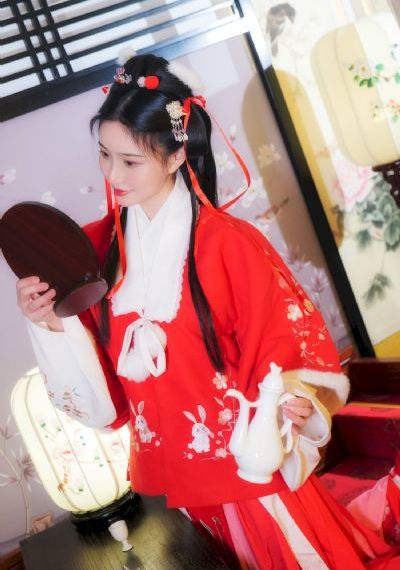 肉嫁高柳庄1～4集全集_720动漫免费观看