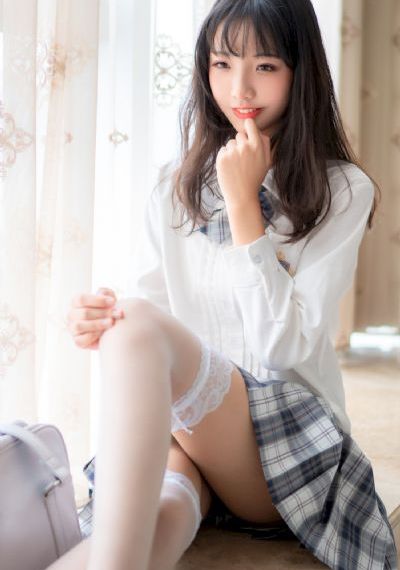 英雄志电视剧在线观看完整版_4K电影完整版