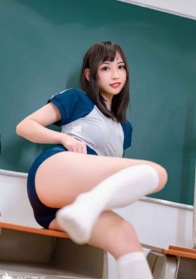 仙逆52到61去哪看_BD国语免费观看视频