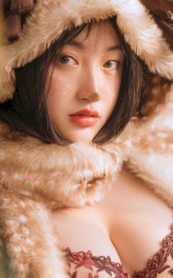 妈妈的朋友6中文_高清神马在线观看
