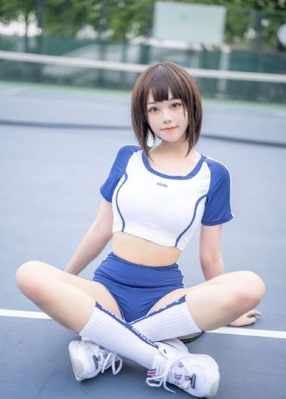 爱上女人的男人_BD韩语免费播放