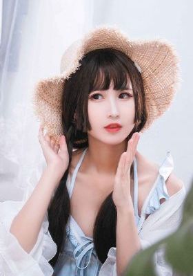 狂飙 在线观看_BD英语高清免费观看