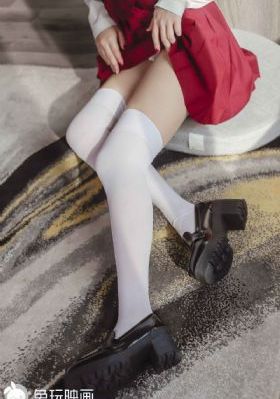 在线只有精品_BD韩语在线播放