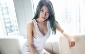 骡子和金子电视剧免费观看_BD韩语免费观看韩国