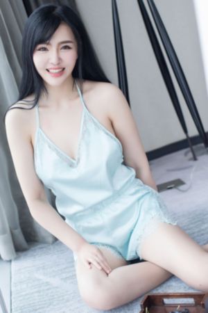 在线观看视频资源_蓝光电影全集观看