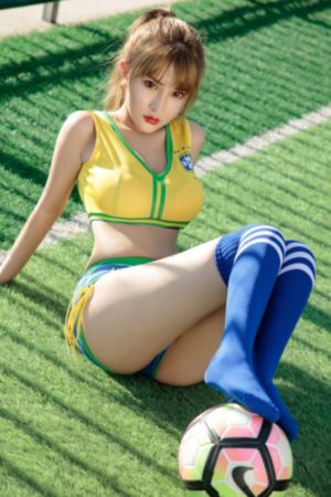 哥你好免费喜剧在线看完整版高清_BD韩语在线观看完整版