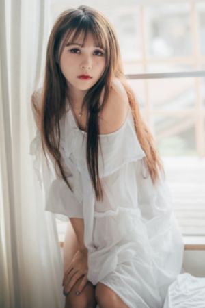 唐朝诡事录之西行在线_BD国语高清完整版播放