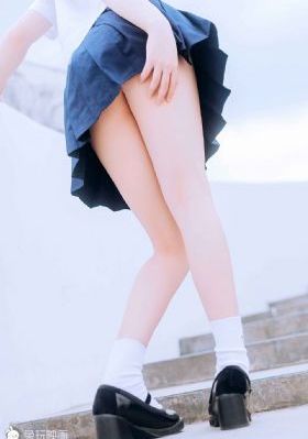 午夜影院入口_720免费观看韩国