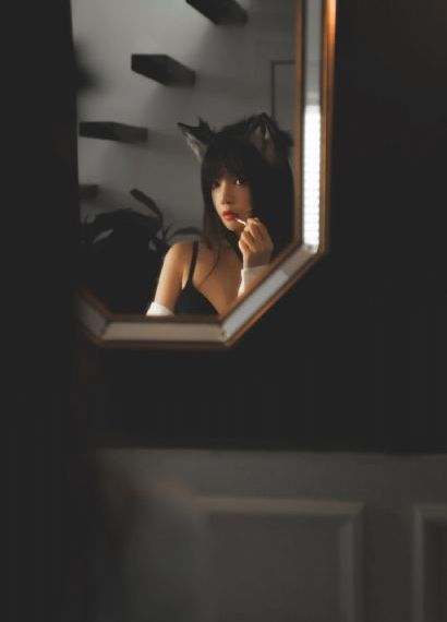 午夜免_BD英语在线播放观看