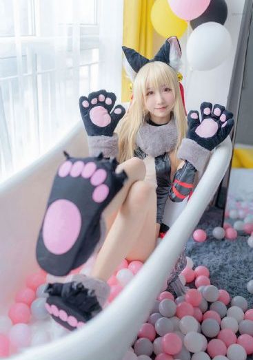 继父与母女_欧美在线观看