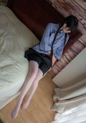 人蛇鼠国语电影免费播放_DVD高清免费观看