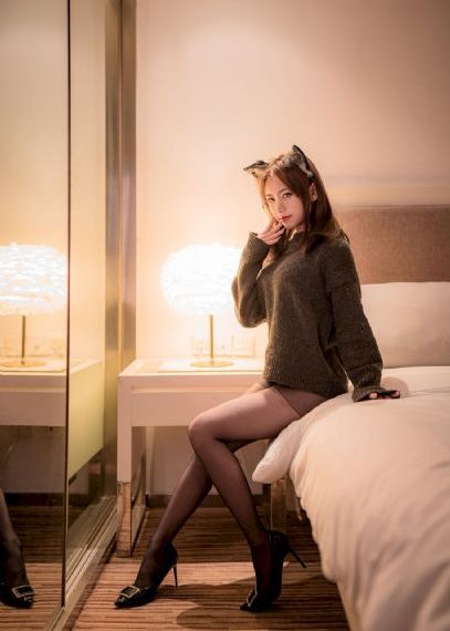 成人性生交大片免高清_加长未删减版在线观看