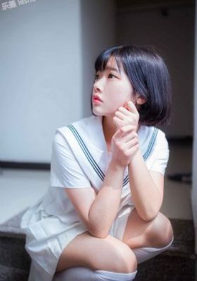 冰雪谣电视剧在线观看全集免费版_加长未删减版在线观看
