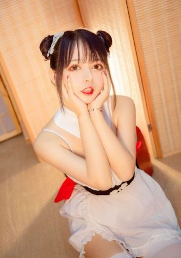 日韩电影免费播放_4K免费观看最新