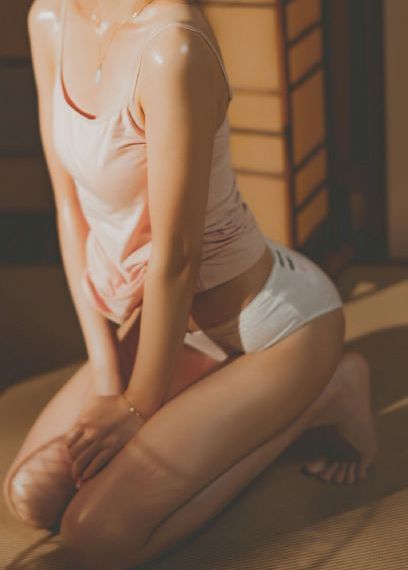 对手37集全集免费观看完整版_蓝光高清在线观看