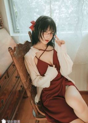 隔壁邻居姐姐_DVD免费观看超清