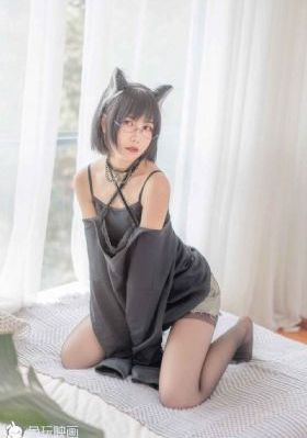 我和朋友妈妈_720在线播放