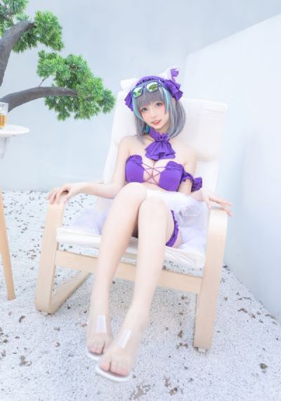 在线观看免费观看高清_BD韩语电影完整版在线观看