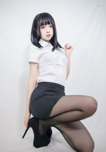 《贝利弗山的秘密》电影在线观看_高清免费电影观看