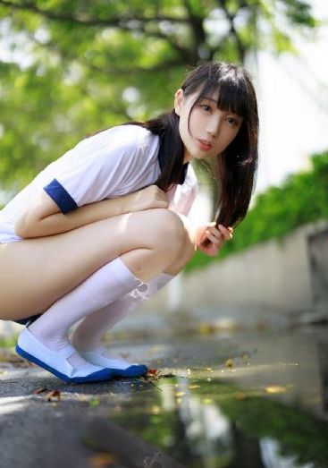 马大帅3_BD国语免费观看最新