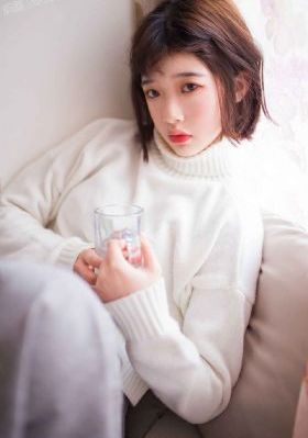 战鼎第三季国语版_超清韩国电影在线观看