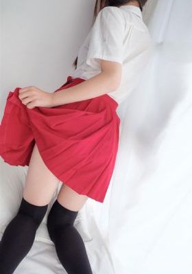 闪婚老婆是大佬短剧免费观看_西瓜视频免费观看