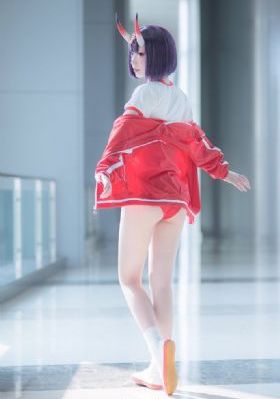 女教师:我的梦想时代_1080P免费高清观看